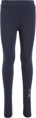 بنطلون للبنات