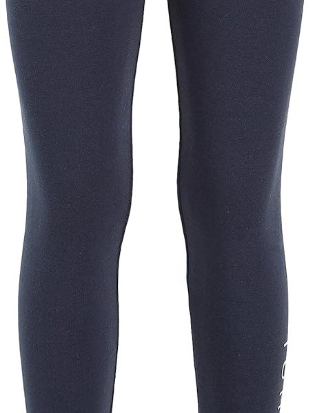 بنطلون للبنات