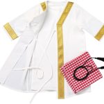 فيمنسي حذاء كاجوال للاولاد الصغار 65901amazon_lxqnus