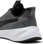 ⁦حذاء جري لايت 3 للبالغين من الجنسين من فلاير⁩ - الصورة ⁦2⁩