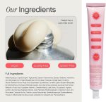 ⁦سيروم نباتي باهت من توبيكالز خال من الغلوتين ولم يختبر على الحيوانات - 1.7 اونصة/50 مل (اصدار جديد)⁩ - الصورة ⁦2⁩