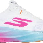 Skechers GO RUN RIDE 12 womens Shoes