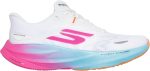 Skechers GO RUN RIDE 12 womens Shoes