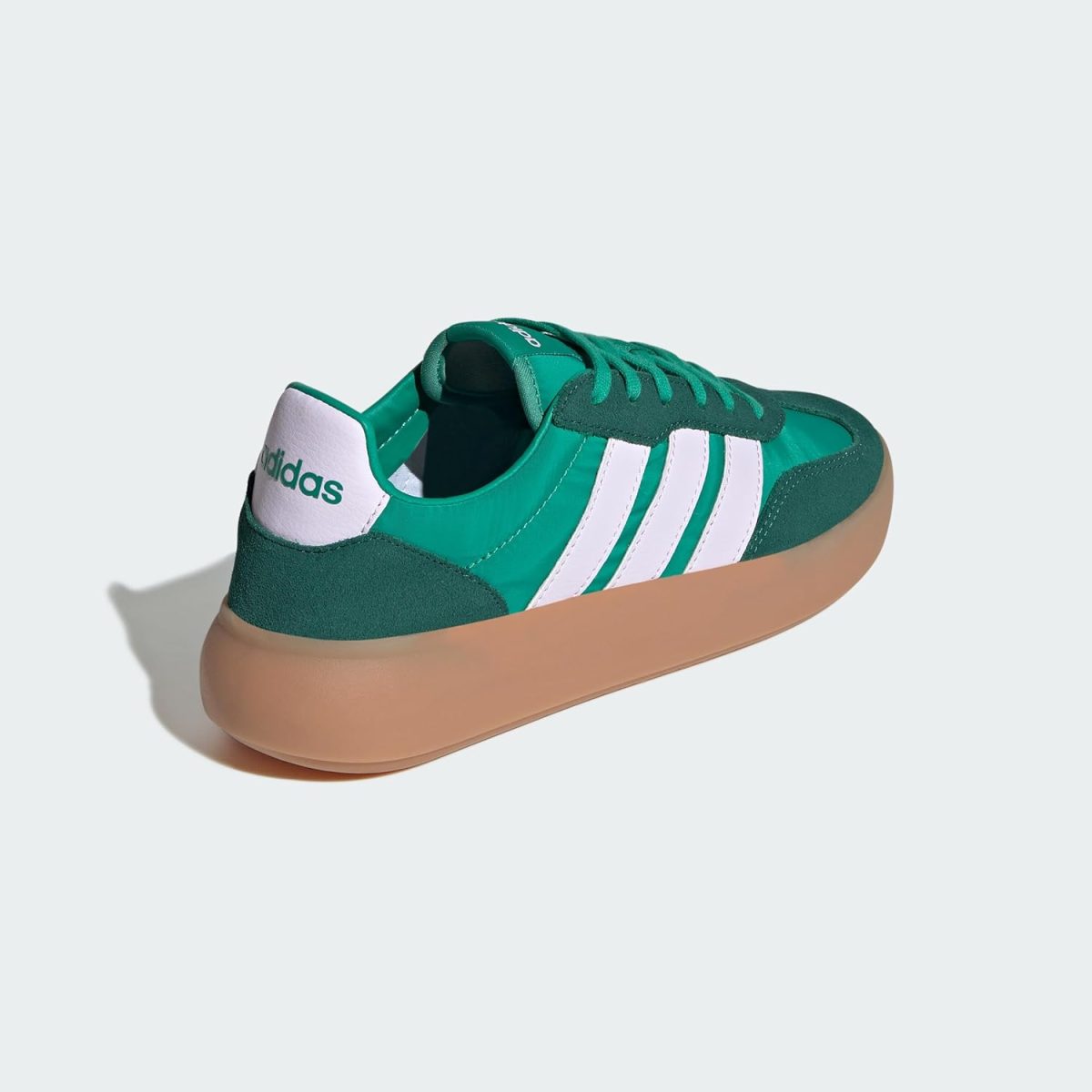 ⁦adidas Barreda Decode womens Shoes⁩ - الصورة ⁦6⁩