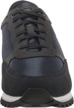 ⁦بوس حذاء رياضي باركور رن للرجال⁩ - الصورة ⁦2⁩