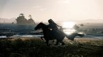 ⁦Playstation رايز اوف ذا رونين⁩ - الصورة ⁦5⁩