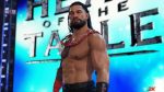 ⁦WWE 2K24 - PS4 Game⁩ - الصورة ⁦4⁩
