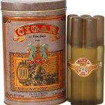 سيجار للرجال -100 مل, أو دى تواليت -Eau de Toilette-