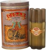 سيجار للرجال -100 مل, أو دى تواليت -Eau de Toilette-