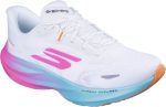 ⁦Skechers GO RUN RIDE 12 womens Shoes⁩ - الصورة ⁦5⁩
