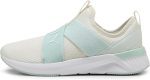 ⁦PUMA Softride Harli Slip on womens Shoes⁩ - الصورة ⁦3⁩