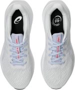 ⁦ASICS VERSABLAST 4 womens Sneaker⁩ - الصورة ⁦8⁩