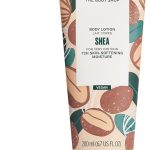 لوشن للجسم من شيا 250 مل