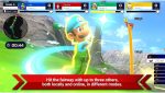 ⁦Mario Golf: Super Rush (Nintendo Switch)⁩ - الصورة ⁦4⁩