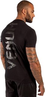 ⁦تيشيرت Venum Giant⁩ - الصورة ⁦4⁩