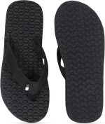 ⁦شبشب منزلي ناعم للغاية من دكتور دكتور للعناية بتقويم العظام للرجال | لمرضى السكري | مريح | وسادة | نعال منزلية شباشب للرجال والأولاد للاستخدام اليومي كثيف الرغوة D-30⁩ - الصورة ⁦7⁩