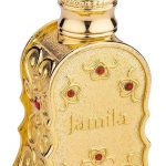 عطر جميلة للنساء من سويس ارابيان - 15 مل