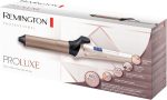 ⁦ريمينجتون Proluxe MERCURY 9132 32 mm مكواة تجعيد الشعر⁩ - الصورة ⁦10⁩