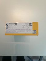 ⁦ريلمي هاتف ذكي 14T ثنائي شرائح الاتصال بذاكرة روم 256GB وذاكرة RAM 8GB (جي اس ام فقط | بدون سي دي ام ايه) هاتف ذكي 5G مفتوح من المصنع (اسود اوبسيديان) - اصدار عالمي⁩ - الصورة ⁦9⁩