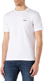 HUGO BOSS Herren T-Shirt