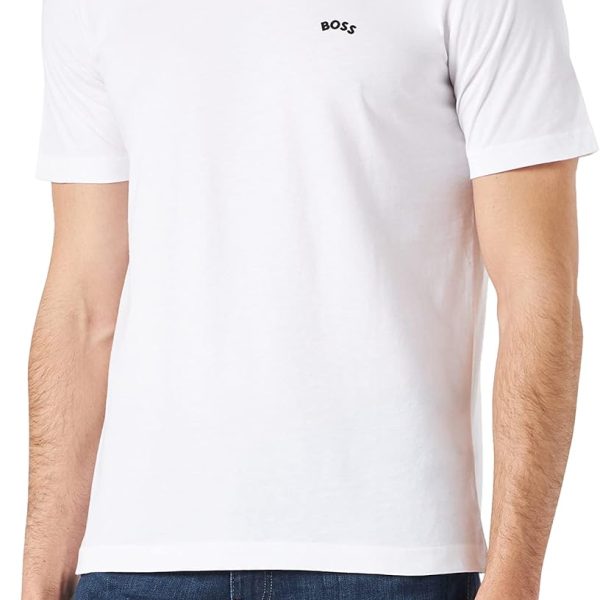 HUGO BOSS Herren T-Shirt