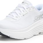 حذاء رياضي ماكس كوشينينج انديفور هالانديل سهل الارتداء بدون استخدام اليدين للنساء