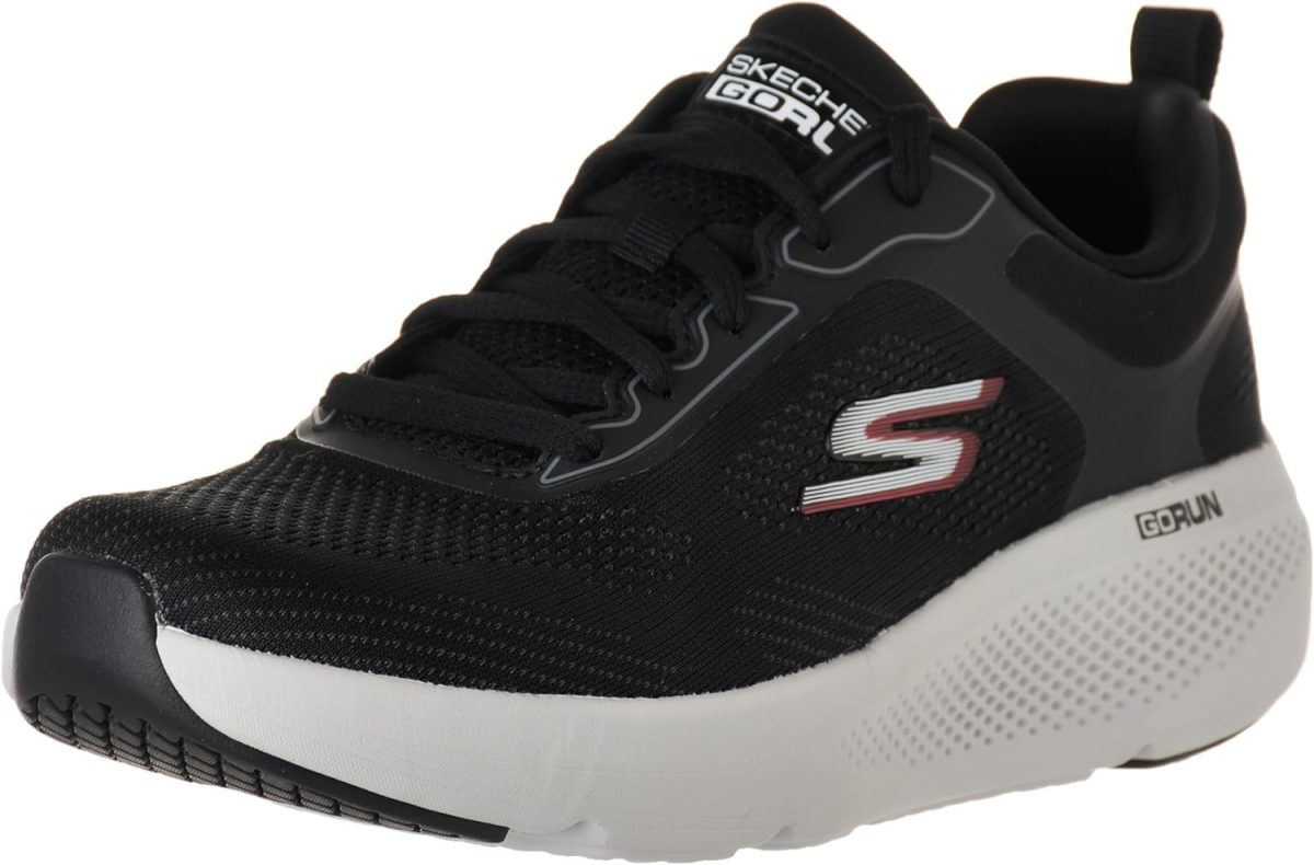 Skechers GO RUN ELEVATE mens Shoes
