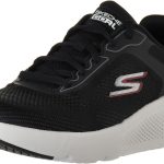 Skechers GO RUN ELEVATE mens Shoes
