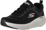 Skechers GO RUN ELEVATE mens Shoes