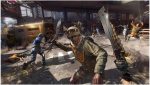 ⁦Square Enix Dying Light 2 - PlayStation 4⁩ - الصورة ⁦2⁩