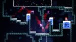 ⁦U&I Games Celeste - PS4 - PEGI Version⁩ - الصورة ⁦3⁩