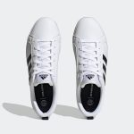 ⁦adidas Vs Pace 2.0 mens Shoes⁩ - الصورة ⁦4⁩