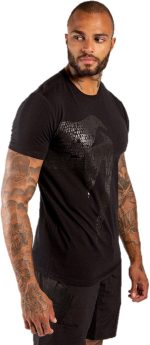 ⁦تيشيرت Venum Giant⁩ - الصورة ⁦3⁩