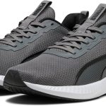 حذاء جري لايت 3 للبالغين من الجنسين من فلاير