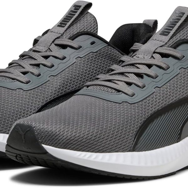 حذاء جري لايت 3 للبالغين من الجنسين من فلاير