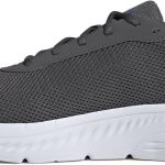 اديداس حذاء رياضي مريح للرجال من كلاود فوم