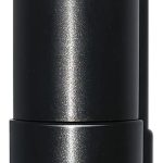 ريفلون احمر شفاه سوبر لاستروس ذا لوشيس مات بلون موف 004 وايلد ثوتس