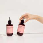 ⁦موريمو ميراكيل 10 معالج الشعر بملمس الماء 200 مل⁩ - الصورة ⁦3⁩