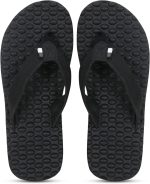 ⁦شبشب منزلي ناعم للغاية من دكتور دكتور للعناية بتقويم العظام للرجال | لمرضى السكري | مريح | وسادة | نعال منزلية شباشب للرجال والأولاد للاستخدام اليومي كثيف الرغوة D-30⁩ - الصورة ⁦5⁩