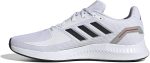 ⁦adidas Runfalcon 2.0 mens Running Shoes⁩ - الصورة ⁦3⁩