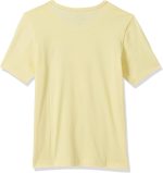 ⁦جوكي قصة عادية للبنات بتصميم نجمة⁩ - الصورة ⁦2⁩