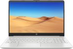 HP لابتوب بشاشة لمس 15.6 انش، معالج انتل كور i3-1115G4، بطاقة رسومات انتل UHD، شاشة لمس 15.6 انش، جاهز للاجتماعات عبر الانترنت، شحن سريع، HDMI، ويندوز 11 هوم (16GB RAM | 1TB SSD)