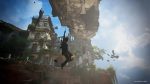 ⁦PlayStation UNCHARTED: Legacy of Thieves Collection - 5⁩ - الصورة ⁦5⁩