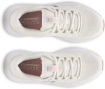 ⁦حذاء جري تشارجد سيرج 4 للنساء من يو ايه دبليو⁩ - الصورة ⁦4⁩