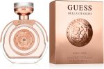 جيس جيس Bella Vita Rosa EDT Spray للنساء 3.4 أوقية