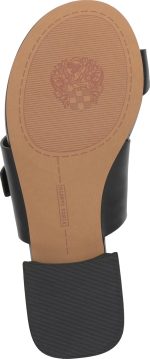 ⁦فينس كاموتو صندل رانيستا بكعب للنساء⁩ - الصورة ⁦4⁩