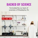 ⁦جوود موليكيولز سيروم نياسيناميد⁩ - الصورة ⁦7⁩