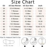 ⁦صندل نسائي بنعل قدم من الفلين من اودولي، صندل صيفي يدعم قوس القدم في الهواء الطلق مع مشبك قابل للتعديل⁩ - الصورة ⁦7⁩