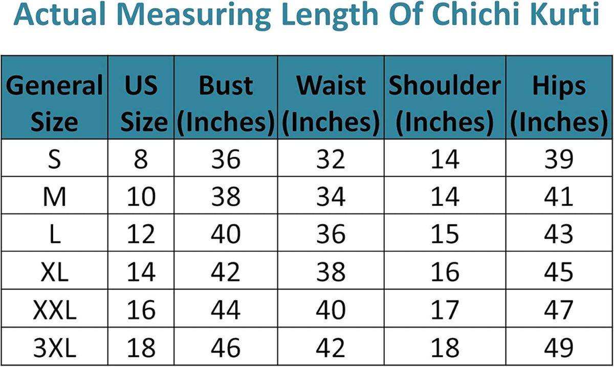 ⁦CHI, Indian, womens⁩ - الصورة ⁦6⁩