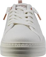 ⁦حذاء رياضي للنساء من بوبس كوبا⁩ - الصورة ⁦2⁩